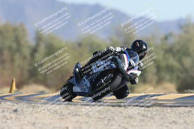 media/Oct-25-2025-Race Pace (Sat) [[47cce5476f]]/Verified/9-Turn 7 (125pm)/